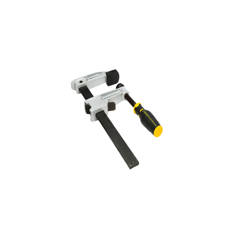 GRAMPO DE PARAFUSO FATMAX 800MM