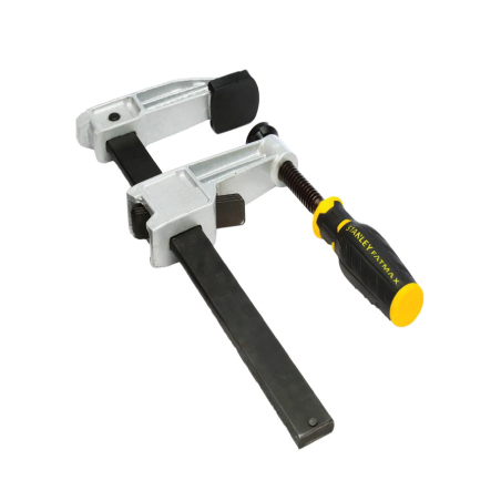 GRAMPO DE PARAFUSO FATMAX 800MM