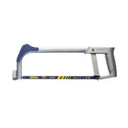 IRWIN Low Tension Hacksaw I - 75 75kg/15.000 PSI