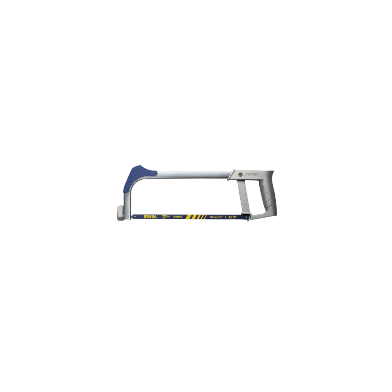 IRWIN Low Tension Hacksaw I - 75 75kg/15.000 PSI