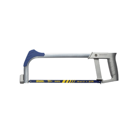 IRWIN Low Tension Hacksaw I - 75 75kg/15.000 PSI