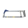 IRWIN Low Tension Hacksaw I - 75 75kg/15.000 PSI