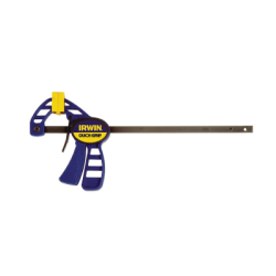 Micromordaza 115mm T53006EL7 IRWIN