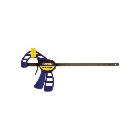 Micromordaza 115mm T53006EL7 IRWIN