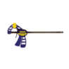 Mordaça Micro 115mm T53006EL7 IRWIN