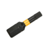 Puntas Esxtreme Impact Torsion 5xT20  DeWalt 25mm