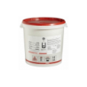 TEROSON TEROTEX 218 NEGRO30 KG.