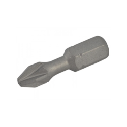 DeWalt  Torsion bit Pz1  25mm