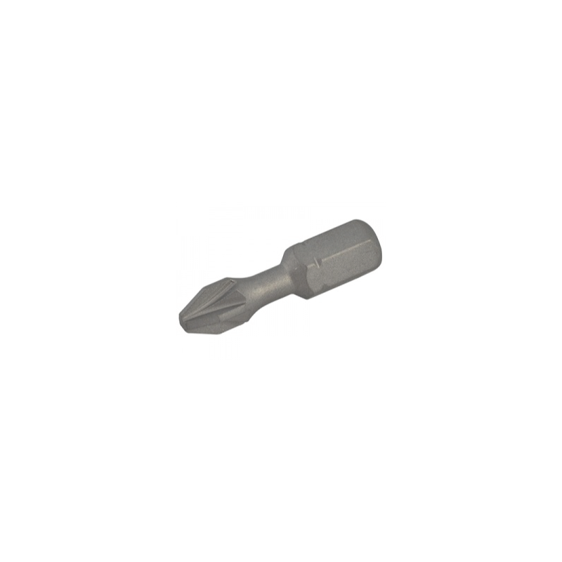DeWalt  Torsion bit Pz1  25mm
