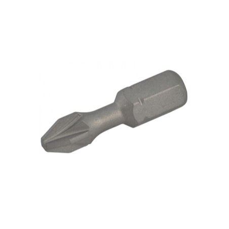 DeWalt  Torsion bit Pz1  25mm