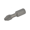 Puntas Pz1 longitud DeWalt 25mm