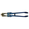 Corta Varão IRWIN 760 mm