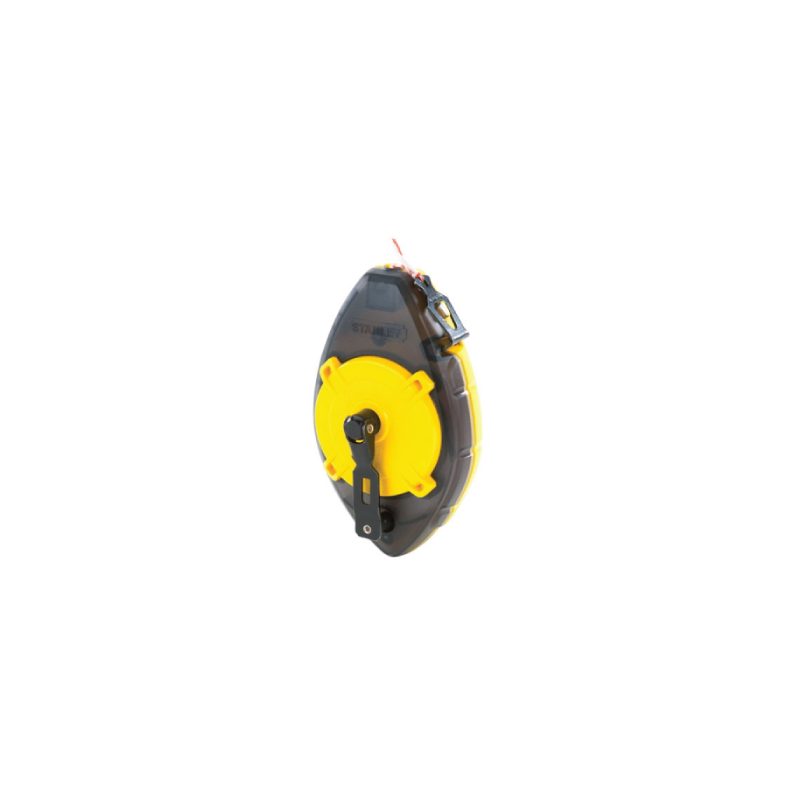 Traçador de Linhas POWERWINDER 30m STANLEY®