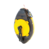 Traçador de Linhas POWERWINDER 30m STANLEY®
