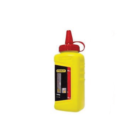 GIZ VERMELHO 225G
