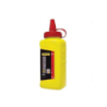 Polvo de Trazado Rojo 225g STANLEY®