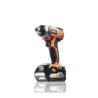 AEG 18V Ultra Compact Impact Driver (Bulk)
