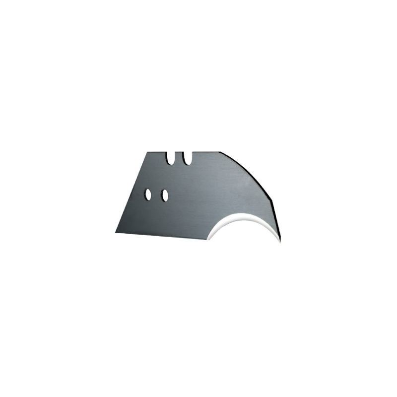 LÂMINA STANDARD CÓNCAVA 5192 5UN