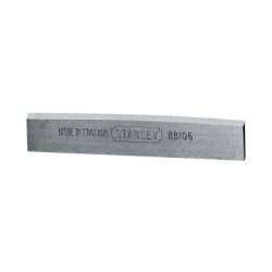 FERRO PLAINA RB108 50MM (5 FERROS)