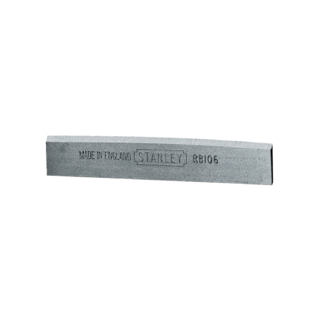 FERRO PLAINA RB108 50MM (5 FERROS)