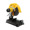 DeWALT 355mm 2200W Quick Cut Saw