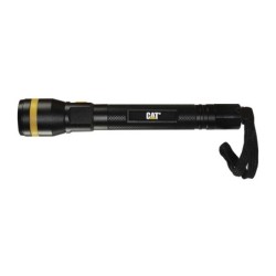 CAT Dimmable Rechargeable Focusing Tactical Light 200lumens