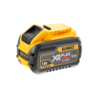 DeWalt 12Ah XR Flexvolt Battery