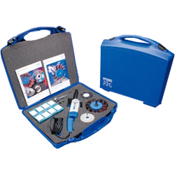 MALA SET PFL 17060 UGER 15/30 SI 230 V