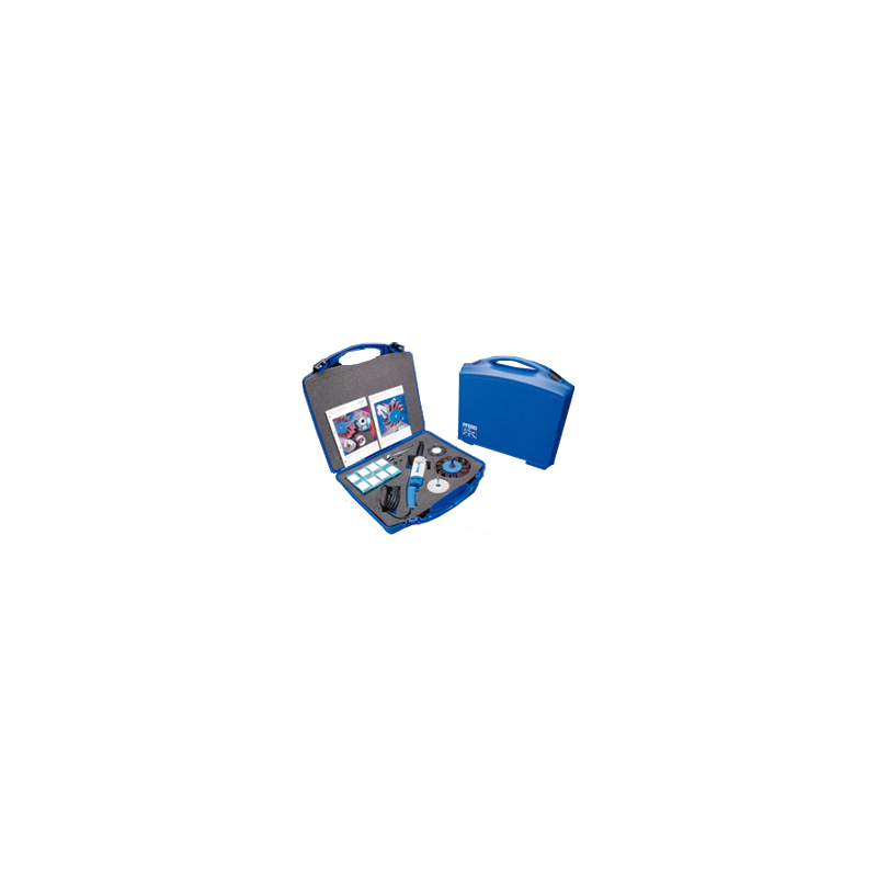 MALA SET PFL 17060 UGER 15/30 SI 230 V