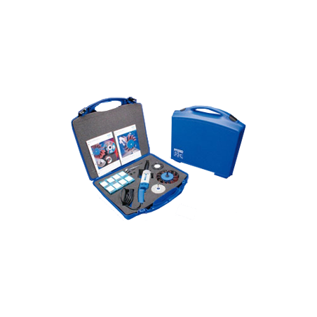 MALA SET PFL 17060 UGER 15/30 SI 230 V