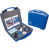 MALA SET PFL 17060 UGER 15/30 SI 230 V