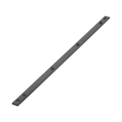 DeWalt Jointing Bar-For Use With All Guide Rails