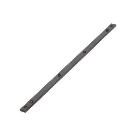 DeWalt Jointing Bar-For Use With All Guide Rails
