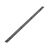 DeWalt Jointing Bar-For Use With All Guide Rails