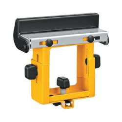 DeWalt Work Support