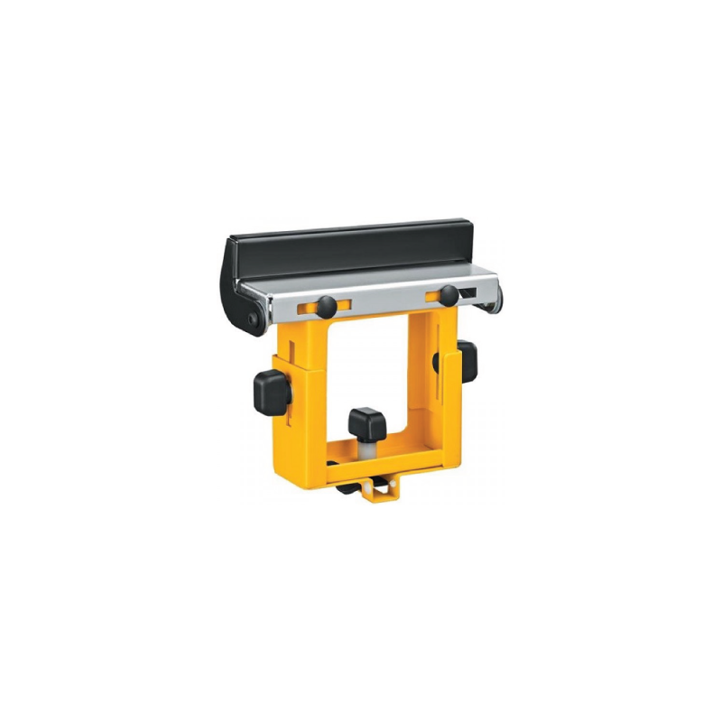 DeWalt Work Support DeWalt Work Support