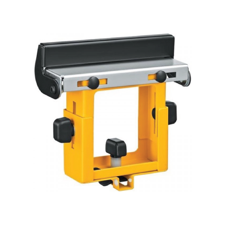 DeWalt Work Support