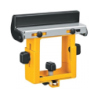 DeWalt Work Support