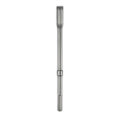 CINZEL AUTO-AFIÁVEL LISO SDS-MAX 25X400M