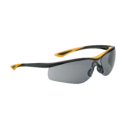 ÓCULOS SPORT 9000A (LENTE FUMADA)