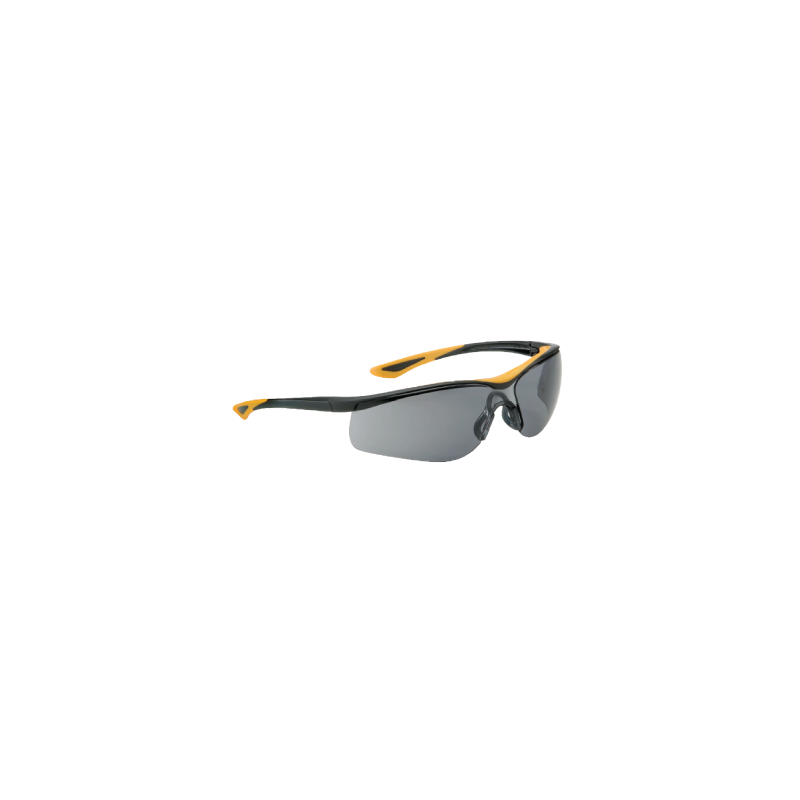 Gafas Sport 9000A DUNLOP