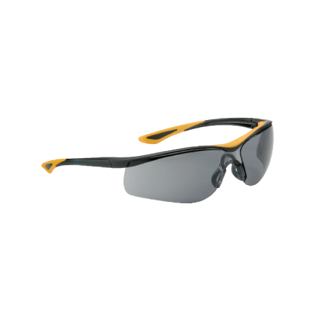 Gafas Sport 9000A DUNLOP