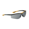 Gafas Sport 9000A DUNLOP