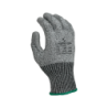 LUVA ANTI-CORTE G5 (G13)  REF:9