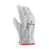 CHEMITOOL Mixed Driver Glove Size 10