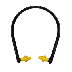 Protección de los Oídos CHEMITOOL SAFETY