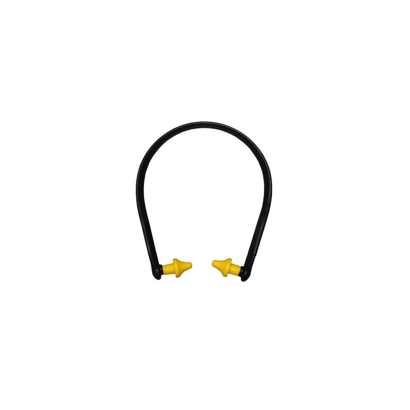 CHEMITOOL SAFETY Ear Protection