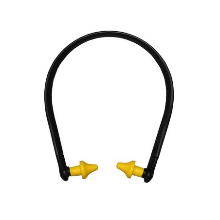 Protección de los Oídos CHEMITOOL SAFETY