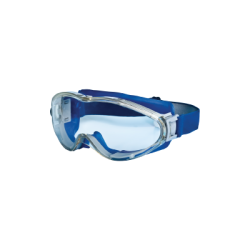 OCULOS SB M 2