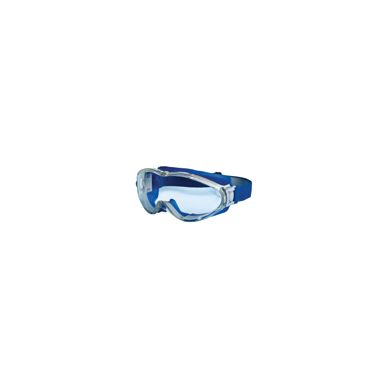 OCULOS SB M 2